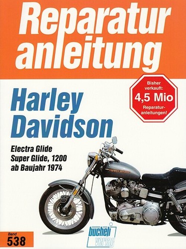 Harley davidson electra super - harley-davidson, electra&super