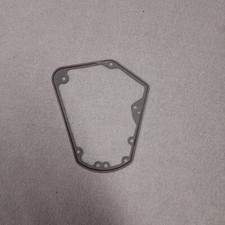 Dichtung Nockenwellendeckel