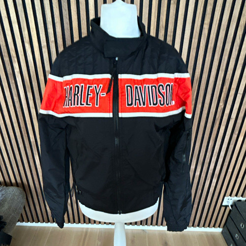 Harley davidson damen - harley-davidson,
