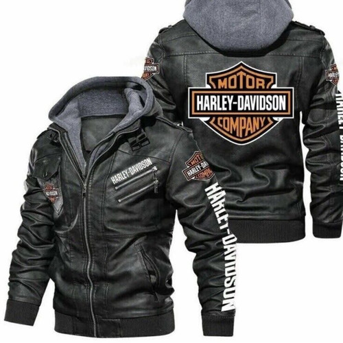 Herren genuine cowhide - herren,