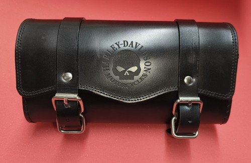 Passend für harley davidson - fÜr,