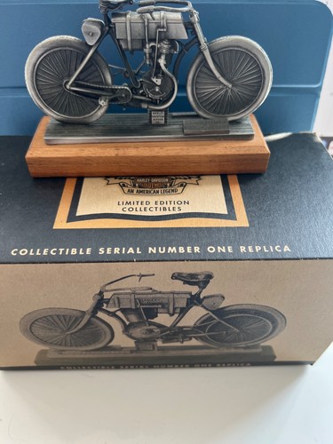 Motorrad 1903 harley - motorrad,