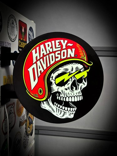 Harley davidson racing cm - harley-davidson,