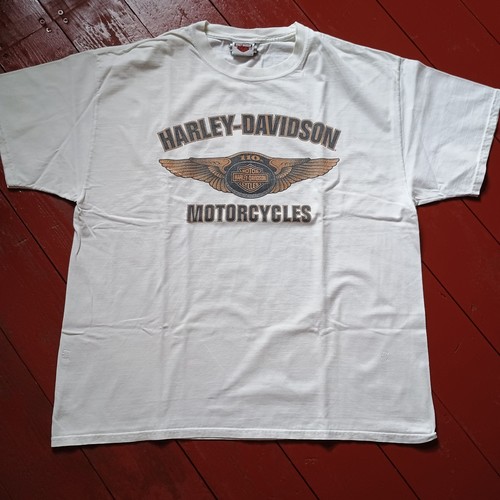 Harley davidson herren shirt - harley,