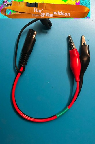 Adapter batterie - adapter,
