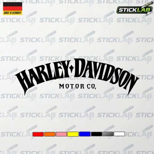 Harley davidson iron - harley,