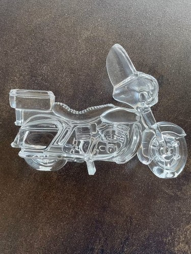 Harley davidson motorrad - harley,