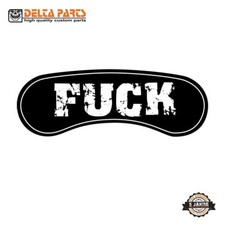 DELTA PARTS Bremssattel-Cover