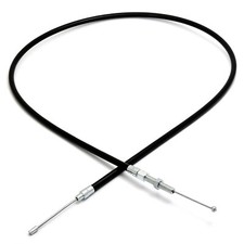 Kupplungszug für Harley