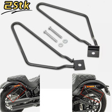 2stk Motorrad Satteltaschen