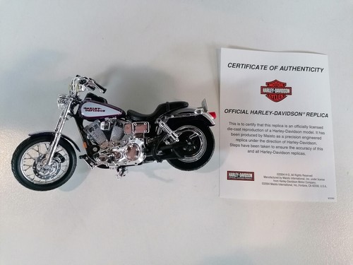 2001 harley davidson fxdl dyna - 2001,