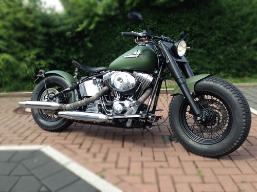 Stahlfender 140 breiter - ,