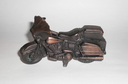 Motorrad harley davidson - motorrad,