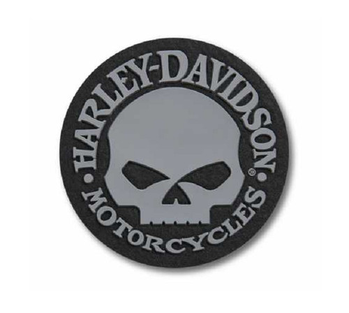 Harley davidson - harley,