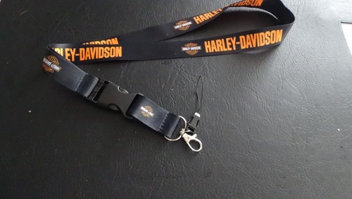 Harley davidson - harley,
