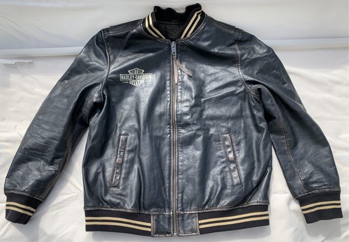 Harley davidson damen - harley-davidson,