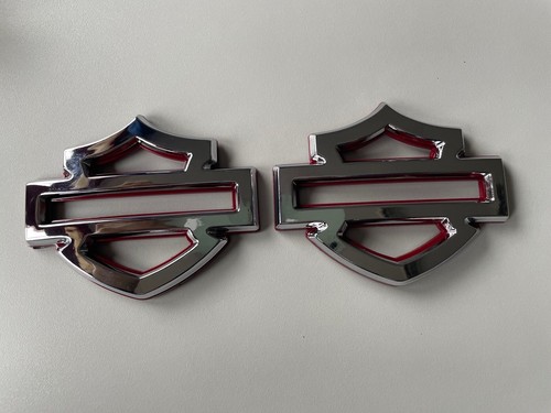 Harley davidson street - davidson,