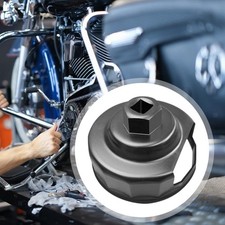 Ölfilterschlüssel für