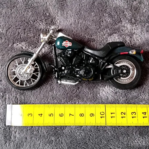 Harley davidson motorrad - harley-davidson,