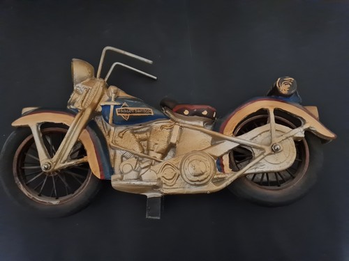 Harley davidson - harley,
