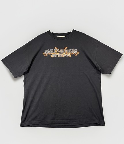Harley davidson new york - new,