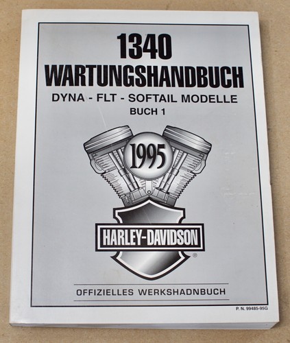 Harley davidson - harley,