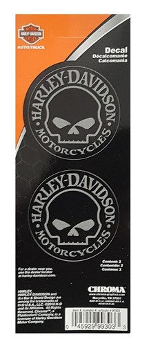 Harley davidson aufkleber - harley, aufkleber-/