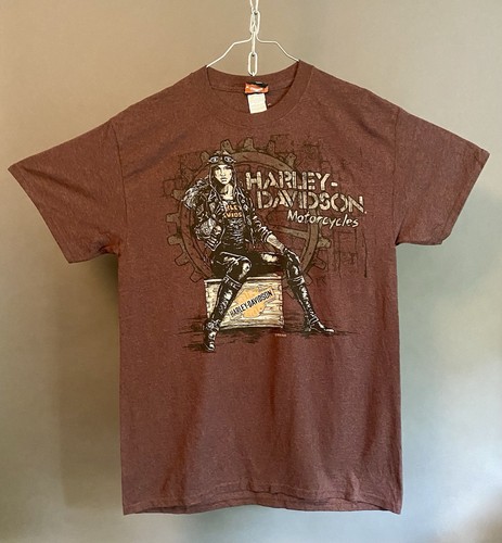 Original harley davidson - original, harley-davidson