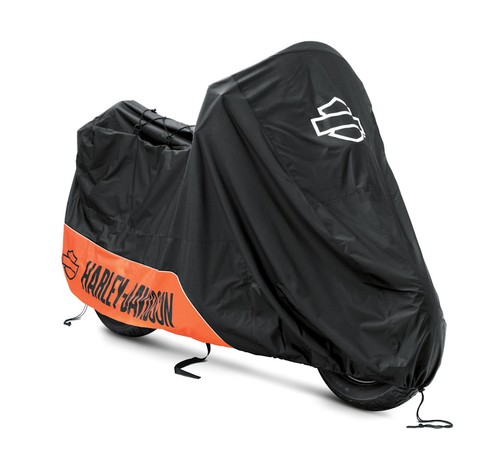 Harley davidson motorrad - harley-davidson,