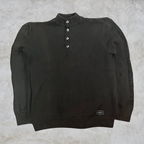 Harley davidson sweatshirt - harley,