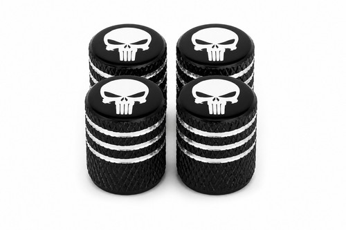 Harley davidson totenkopf - harley,