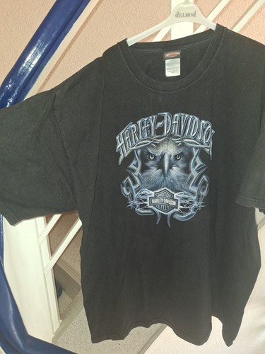 Harley davidson vintage - harley,
