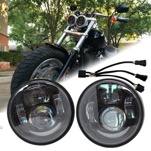 Für harley davidson - für, fat