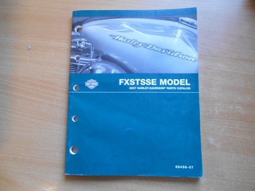 Teile katalog parts list - teile,