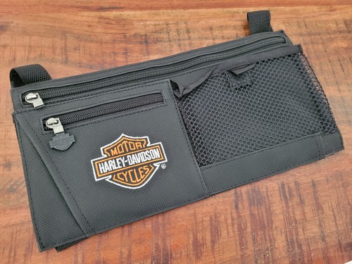 Harley davidson auto - harley,