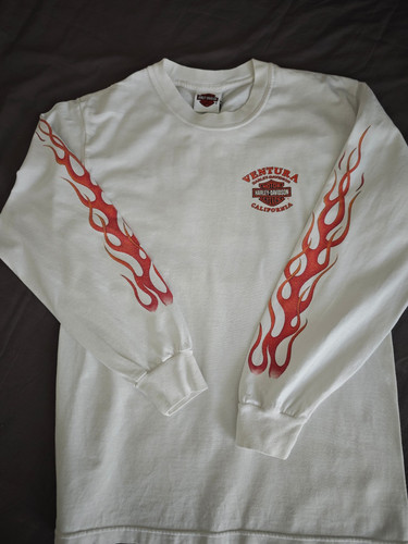 Original harley davidson - original, harley-davidson