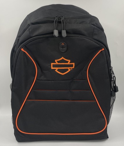 Harley davidson rucksack - harley-davidson,