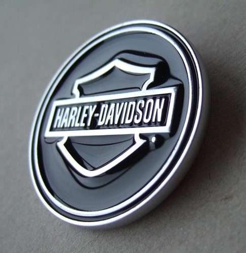 Orig harley davidson - orig., harley-davidson®
