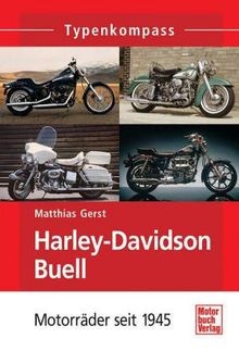 Harley davidson buell - harley-davidson,