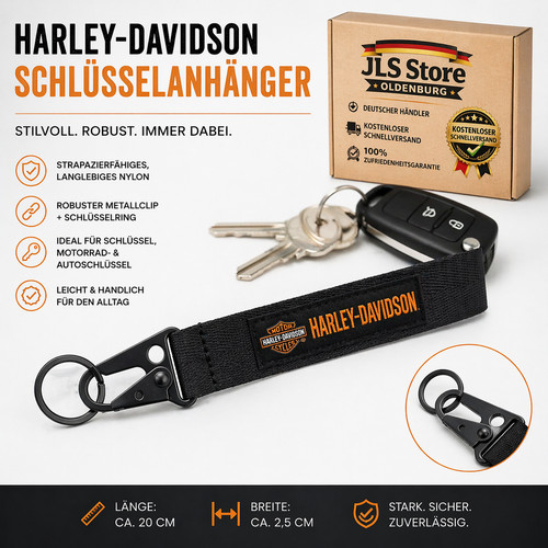 Harley davidson - harley,