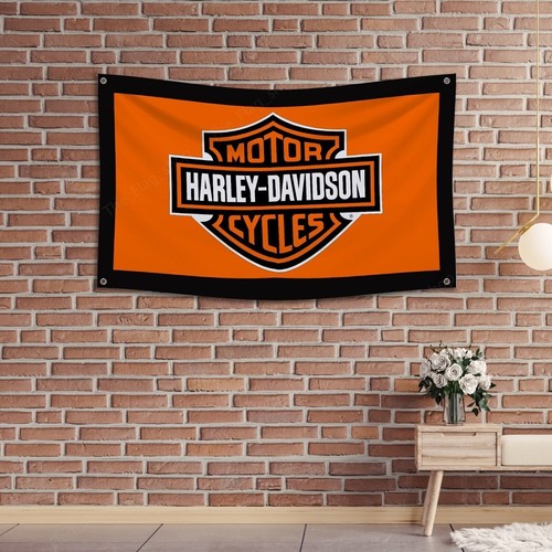 Harley davidson motorräder - harley,