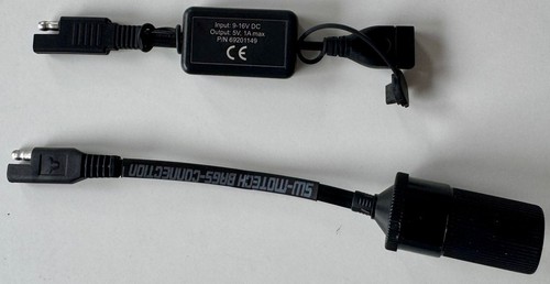 Harley davidson usb - harley-davidson,