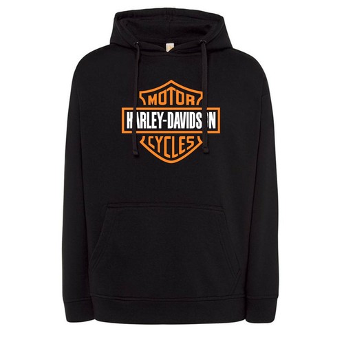 Jhk harley davidson motorrad - jhk,
