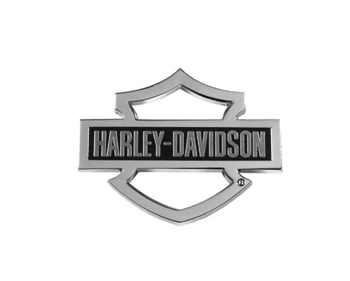 Harley davidson pin - pin, modell
