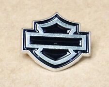 Harley Davidson original Pin