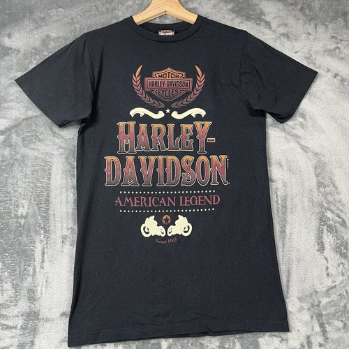 Harley davidson damen - harley,