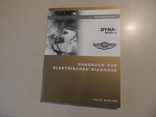 Harley davidson dyna - harley-davidson,