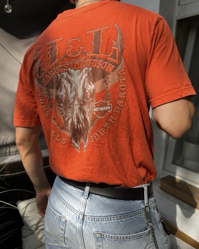 Harley davidson shirt - harley, |