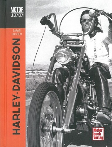 Holstrom harley davidson - holstrom:, harley-davidson