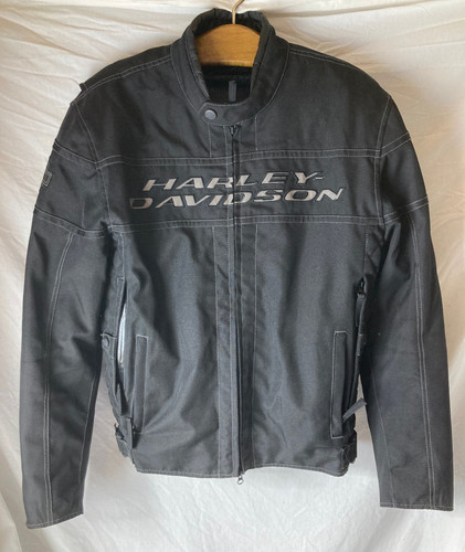 Harley davidson motorrad - harley,
